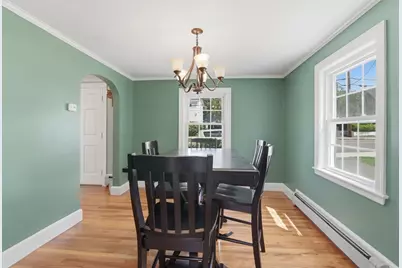 873 E Squantum St, Quincy, MA 02171 - Photo 14