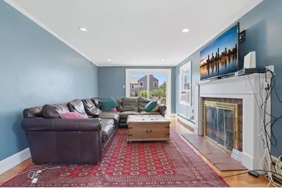 873 E Squantum St, Quincy, MA 02171 - Photo 8