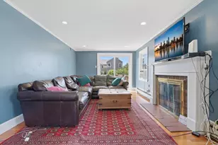 873 E Squantum St, Quincy, MA 02171 - Photo 8
