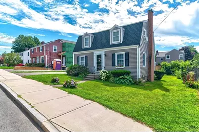 873 E Squantum St, Quincy, MA 02171 - Photo 2