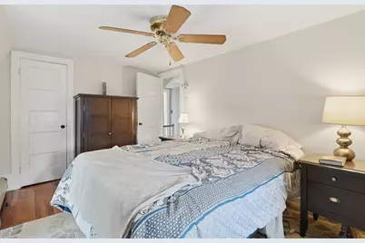 873 E Squantum St, Quincy, MA 02171 - Photo 18