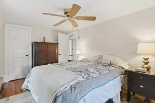 873 E Squantum St, Quincy, MA 02171 - Photo 18