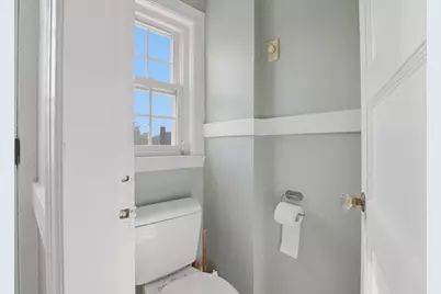 873 E Squantum St, Quincy, MA 02171 - Photo 12