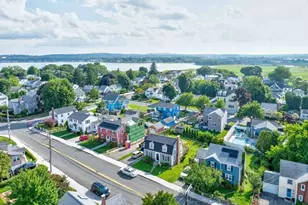 873 E Squantum St, Quincy, MA 02171 - Photo 34