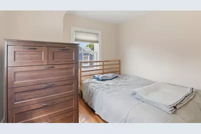 873 E Squantum St, Quincy, MA 02171 - Photo 22