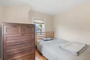 873 E Squantum St, Quincy, MA 02171 - Photo 22