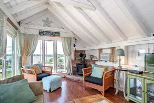 22 N Ridge Rd, Ipswich, MA 01938 - Photo 4