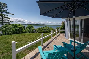 22 N Ridge Rd, Ipswich, MA 01938 - Photo 20