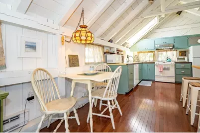 22 North Ridge Road, Ipswich, MA 01938 - Photo 10