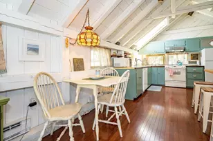 22 N Ridge Rd, Ipswich, MA 01938 - Photo 10