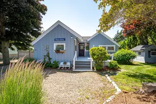 22 N Ridge Rd, Ipswich, MA 01938 - Photo 1