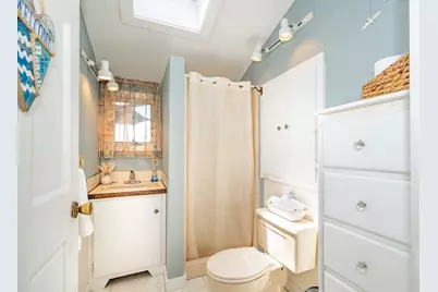 22 North Ridge Road, Ipswich, MA 01938 - Photo 16