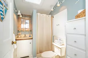 22 N Ridge Rd, Ipswich, MA 01938 - Photo 16