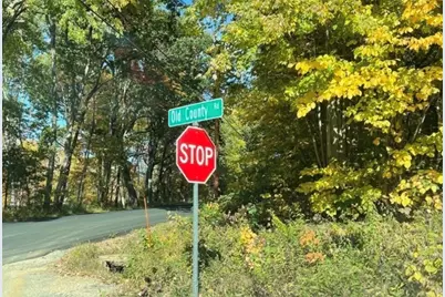 13W Old Country Rd, Wales, MA 01081 - Photo 6