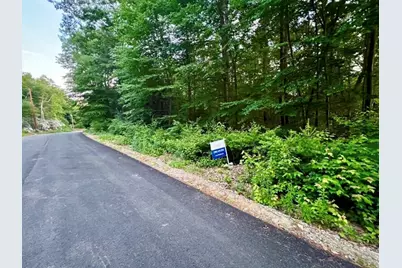 13W Old Country Rd, Wales, MA 01081 - Photo 1