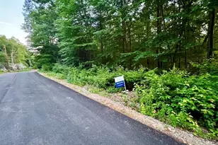 13W Old Country Rd, Wales, MA 01081 - Photo 1