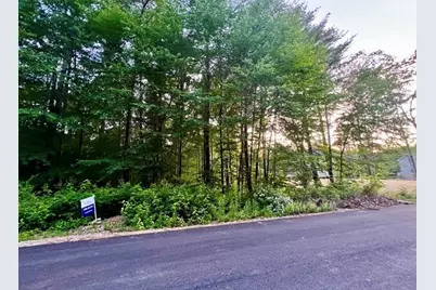 13W Old Country Rd, Wales, MA 01081 - Photo 2