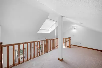 C26 Scotty Hollow Dr #C26, Chelmsford, MA 01863 - Photo 16