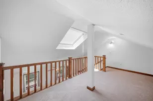 C26 Scotty Hollow Dr, Chelmsford, MA 01863 - Photo 16