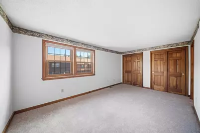 C26 Scotty Hollow Dr #C26, Chelmsford, MA 01863 - Photo 10