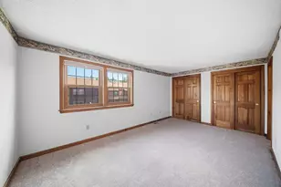 C26 Scotty Hollow Dr, Chelmsford, MA 01863 - Photo 10