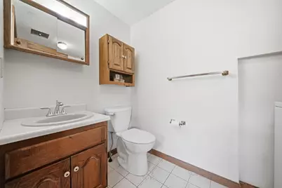 C26 Scotty Hollow Dr #C26, Chelmsford, MA 01863 - Photo 8