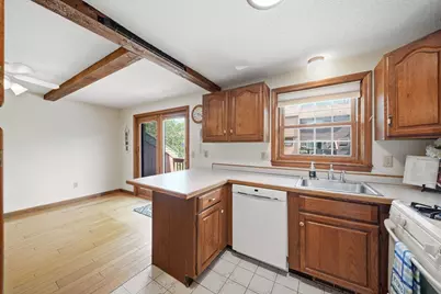 C26 Scotty Hollow Dr #C26, Chelmsford, MA 01863 - Photo 4