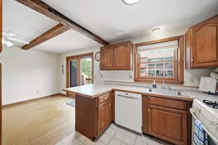 C26 Scotty Hollow Dr, Chelmsford, MA 01863 - Photo 4
