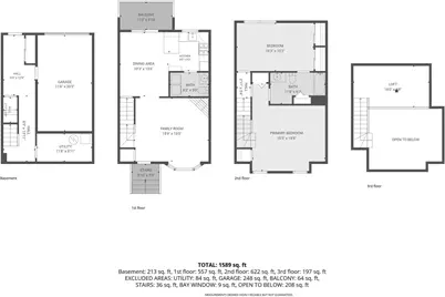 C26 Scotty Hollow Dr #C26, Chelmsford, MA 01863 - Photo 26