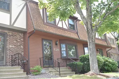 C26 Scotty Hollow Dr #C26, Chelmsford, MA 01863 - Photo 2