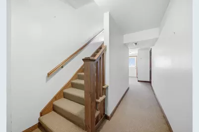 C26 Scotty Hollow Dr #C26, Chelmsford, MA 01863 - Photo 18