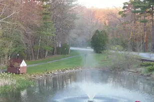 C26 Scotty Hollow Dr, Chelmsford, MA 01863 - Photo 28
