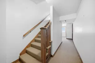 C26 Scotty Hollow Dr, Chelmsford, MA 01863 - Photo 18