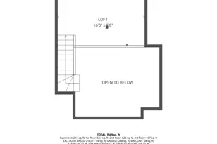 C26 Scotty Hollow Dr, Chelmsford, MA 01863 - Photo 24