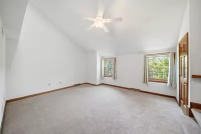 C26 Scotty Hollow Dr #C26, Chelmsford, MA 01863 - Photo 12
