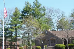 C26 Scotty Hollow Dr, Chelmsford, MA 01863 - Photo 32