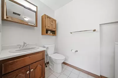 C26 Scotty Hollow Dr #C26, Chelmsford, MA 01863 - Photo 8
