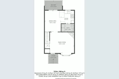 C26 Scotty Hollow Dr #C26, Chelmsford, MA 01863 - Photo 22