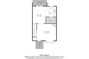 C26 Scotty Hollow Dr, Chelmsford, MA 01863 - Photo 22