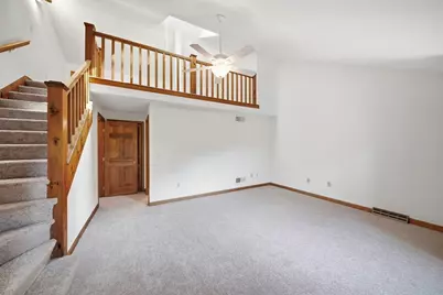 C26 Scotty Hollow Dr #C26, Chelmsford, MA 01863 - Photo 14