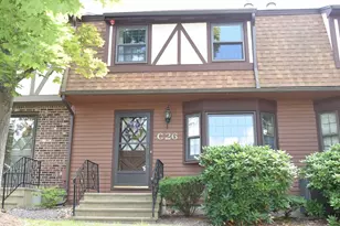 C26 Scotty Hollow Dr, Chelmsford, MA 01863 - Photo 1