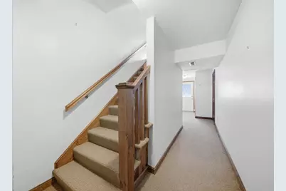 C26 Scotty Hollow Dr #C26, Chelmsford, MA 01863 - Photo 18
