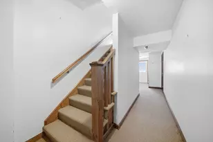 C26 Scotty Hollow Dr, Chelmsford, MA 01863 - Photo 18