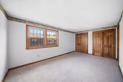 C26 Scotty Hollow Dr #C26, Chelmsford, MA 01863 - Photo 10