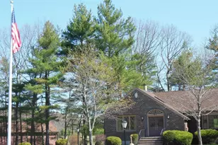 C26 Scotty Hollow Dr, Chelmsford, MA 01863 - Photo 32