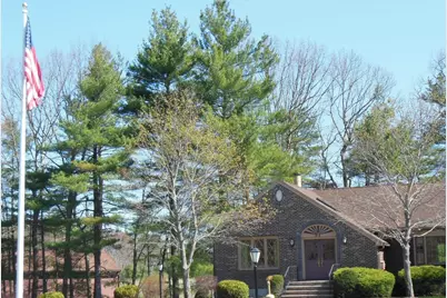 C26 Scotty Hollow Dr #C26, Chelmsford, MA 01863 - Photo 32