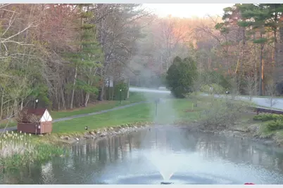 C26 Scotty Hollow Dr #C26, Chelmsford, MA 01863 - Photo 28
