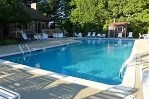 C26 Scotty Hollow Dr, Chelmsford, MA 01863 - Photo 30