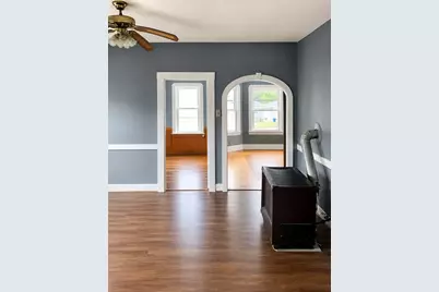 1008-1012 Stafford Rd #2, Fall River, MA 02721 - Photo 6