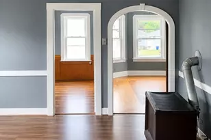 1008-1012 Stafford Rd, Fall River, MA 02721 - Photo 6